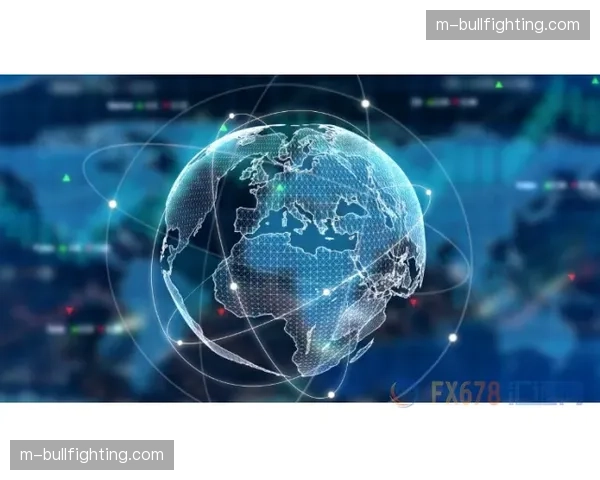 本季度微秒级同步技术成熟 解决了多屏同步观赛时的音画错位难题
