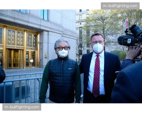 联盟平均估值55.2亿美元 较上一年增长18%显示商业扩张