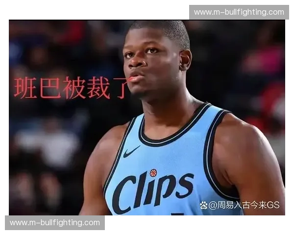 爵士进攻火力联盟第四，篮板保护与护筐问题暴露防守短板